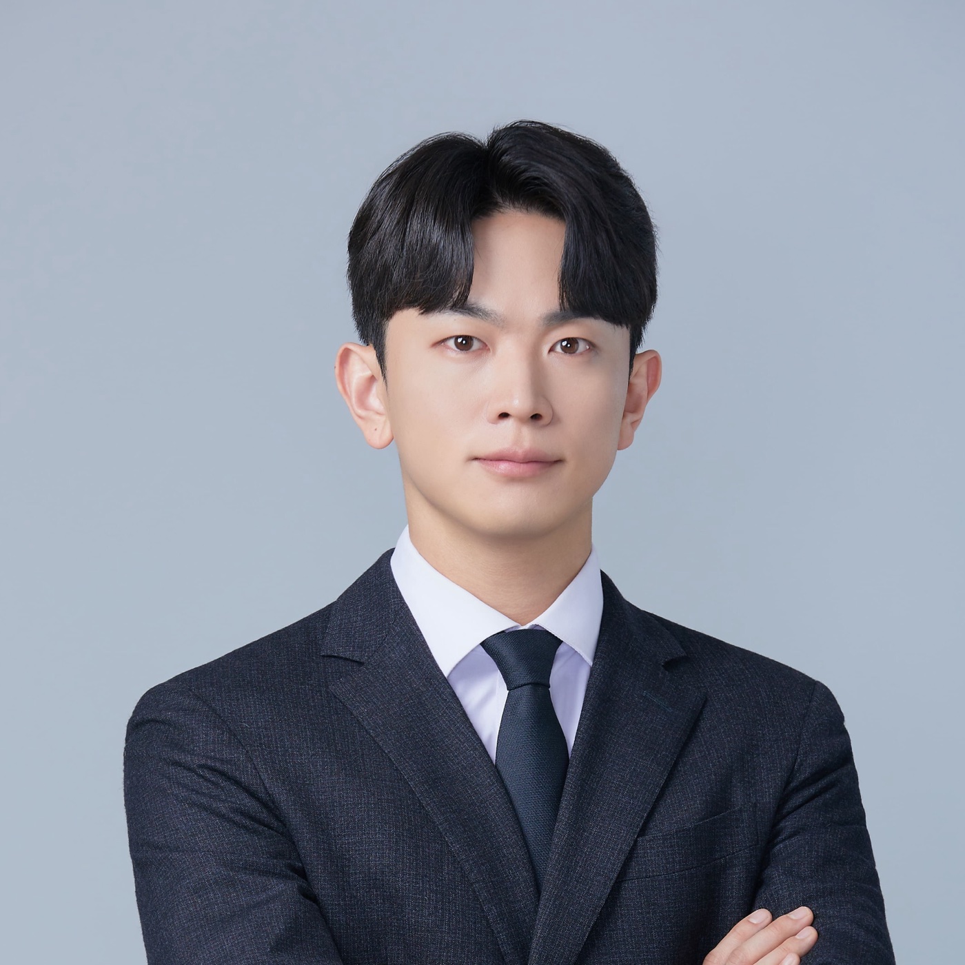 전병욱
